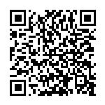 QR Code: http://wiki.daz3d.com/doku.php/public/read_me/index/82182/start