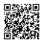 QR Code: http://wiki.daz3d.com/doku.php/public/read_me/index/82183/file_list