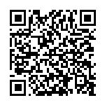 QR Code: http://wiki.daz3d.com/doku.php/public/read_me/index/82186/start