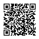 QR Code: http://wiki.daz3d.com/doku.php/public/read_me/index/82187/file_list