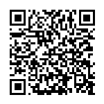QR Code: http://wiki.daz3d.com/doku.php/public/read_me/index/82187/start