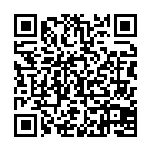 QR Code: http://wiki.daz3d.com/doku.php/public/read_me/index/82188/file_list