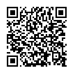QR Code: http://wiki.daz3d.com/doku.php/public/read_me/index/82188/start
