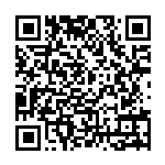 QR Code: http://wiki.daz3d.com/doku.php/public/read_me/index/82189/file_list