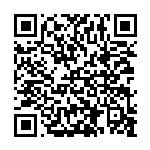 QR Code: http://wiki.daz3d.com/doku.php/public/read_me/index/82189/start