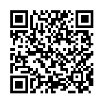 QR Code: http://wiki.daz3d.com/doku.php/public/read_me/index/8219/start