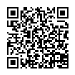 QR Code: http://wiki.daz3d.com/doku.php/public/read_me/index/82190/file_list