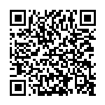 QR Code: http://wiki.daz3d.com/doku.php/public/read_me/index/82190/start