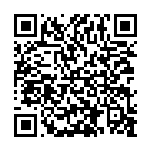 QR Code: http://wiki.daz3d.com/doku.php/public/read_me/index/82192/start