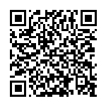 QR Code: http://wiki.daz3d.com/doku.php/public/read_me/index/82193/start