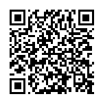 QR Code: http://wiki.daz3d.com/doku.php/public/read_me/index/82194/start