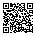 QR Code: http://wiki.daz3d.com/doku.php/public/read_me/index/82195/file_list