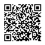QR Code: http://wiki.daz3d.com/doku.php/public/read_me/index/82195/start