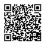 QR Code: http://wiki.daz3d.com/doku.php/public/read_me/index/82196/file_list