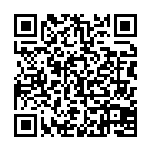 QR Code: http://wiki.daz3d.com/doku.php/public/read_me/index/82197/file_list