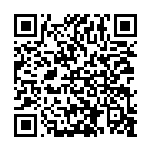 QR Code: http://wiki.daz3d.com/doku.php/public/read_me/index/82197/start