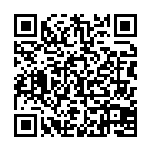 QR Code: http://wiki.daz3d.com/doku.php/public/read_me/index/82199/file_list