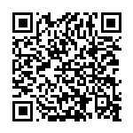 QR Code: http://wiki.daz3d.com/doku.php/public/read_me/index/82199/start