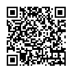 QR Code: http://wiki.daz3d.com/doku.php/public/read_me/index/82201/file_list