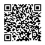 QR Code: http://wiki.daz3d.com/doku.php/public/read_me/index/82201/start