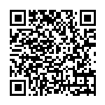 QR Code: http://wiki.daz3d.com/doku.php/public/read_me/index/82202/file_list