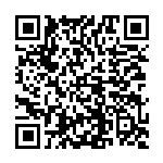 QR Code: http://wiki.daz3d.com/doku.php/public/read_me/index/82204/file_list