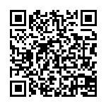 QR Code: http://wiki.daz3d.com/doku.php/public/read_me/index/82205/file_list