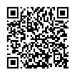 QR Code: http://wiki.daz3d.com/doku.php/public/read_me/index/82205/start