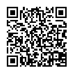 QR Code: http://wiki.daz3d.com/doku.php/public/read_me/index/82206/file_list