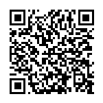QR Code: http://wiki.daz3d.com/doku.php/public/read_me/index/82207/start