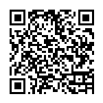 QR Code: http://wiki.daz3d.com/doku.php/public/read_me/index/82208/file_list