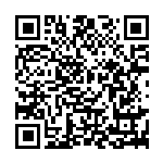 QR Code: http://wiki.daz3d.com/doku.php/public/read_me/index/82208/start