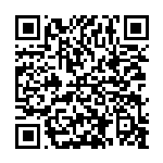 QR Code: http://wiki.daz3d.com/doku.php/public/read_me/index/82209/start