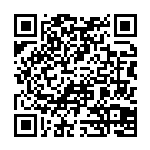 QR Code: http://wiki.daz3d.com/doku.php/public/read_me/index/8221/file_list