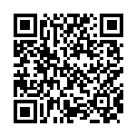 QR Code: http://wiki.daz3d.com/doku.php/public/read_me/index/8221/start