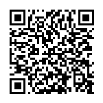 QR Code: http://wiki.daz3d.com/doku.php/public/read_me/index/82210/start