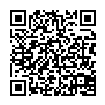 QR Code: http://wiki.daz3d.com/doku.php/public/read_me/index/82212/file_list