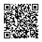 QR Code: http://wiki.daz3d.com/doku.php/public/read_me/index/82212/start