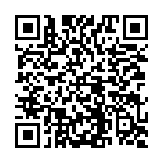 QR Code: http://wiki.daz3d.com/doku.php/public/read_me/index/82214/file_list
