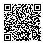 QR Code: http://wiki.daz3d.com/doku.php/public/read_me/index/82214/start