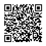 QR Code: http://wiki.daz3d.com/doku.php/public/read_me/index/82215/start