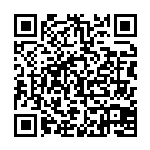 QR Code: http://wiki.daz3d.com/doku.php/public/read_me/index/82217/file_list