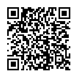 QR Code: http://wiki.daz3d.com/doku.php/public/read_me/index/82218/file_list