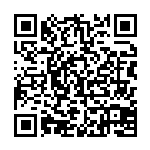 QR Code: http://wiki.daz3d.com/doku.php/public/read_me/index/82219/file_list