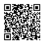 QR Code: http://wiki.daz3d.com/doku.php/public/read_me/index/82219/start