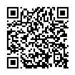 QR Code: http://wiki.daz3d.com/doku.php/public/read_me/index/82220/start
