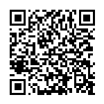 QR Code: http://wiki.daz3d.com/doku.php/public/read_me/index/82221/start