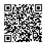 QR Code: http://wiki.daz3d.com/doku.php/public/read_me/index/82222/start