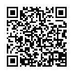 QR Code: http://wiki.daz3d.com/doku.php/public/read_me/index/82223/file_list