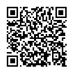 QR Code: http://wiki.daz3d.com/doku.php/public/read_me/index/82223/start